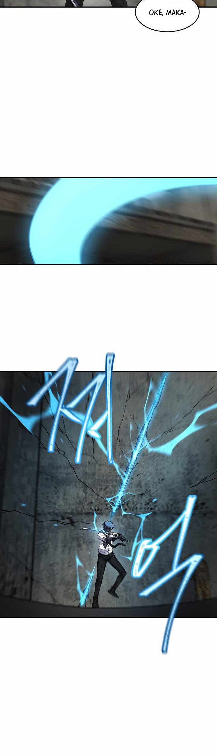 Shaman Chapter 56 - halaman 13