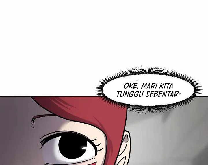 Shaman Chapter 57 - halaman 17