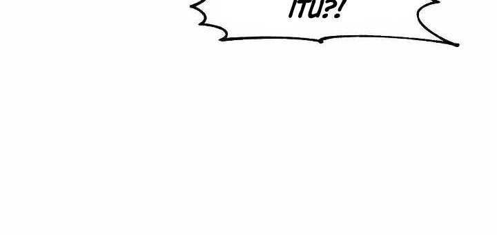 Shaman Chapter 57 - halaman 29