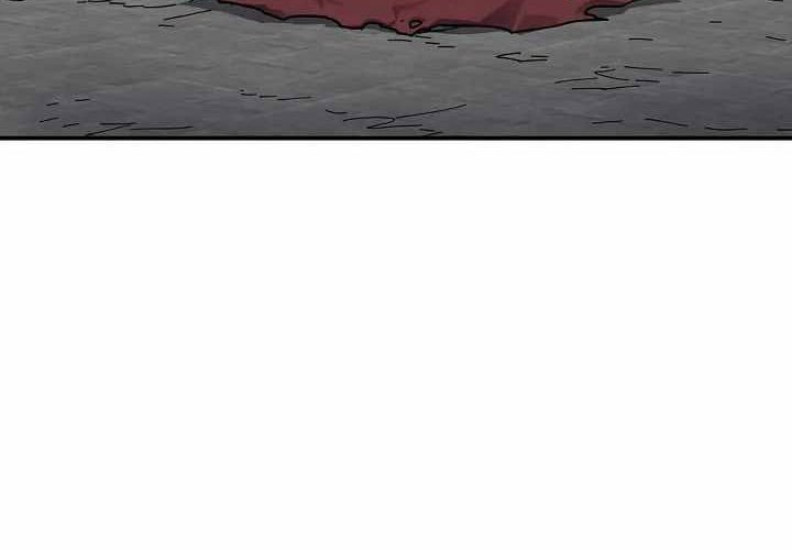 Shaman Chapter 58 - halaman 42