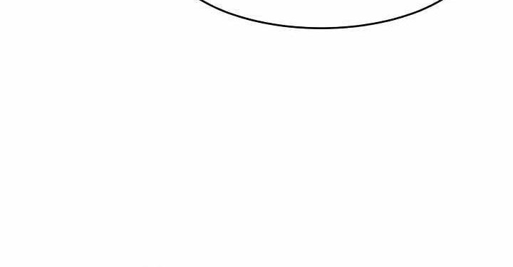 Shaman Chapter 60 - halaman 32