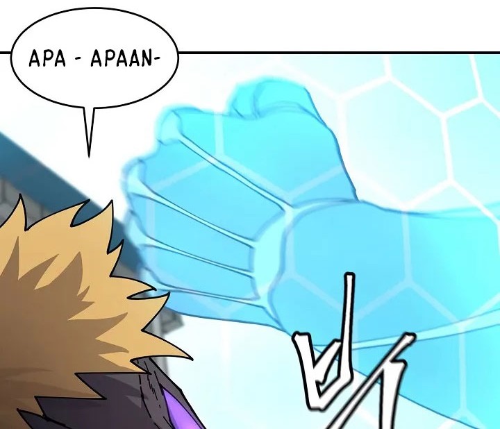 Shaman Chapter 62 - halaman 13