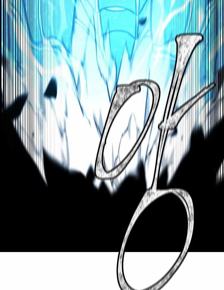 Shaman Chapter 63 - halaman 25