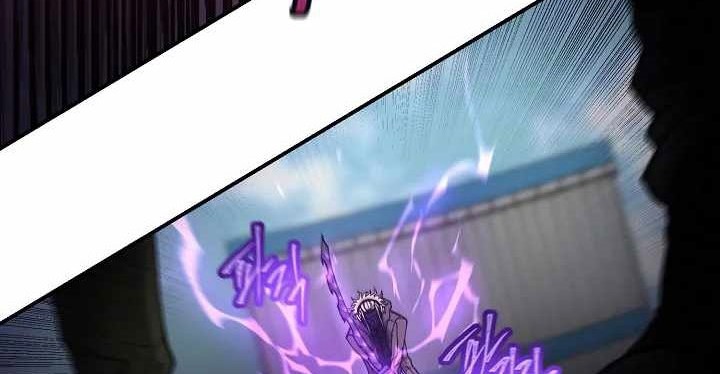Shaman Chapter 65 - halaman 21