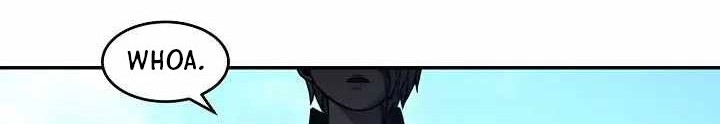 Shaman Chapter 69 - halaman 45