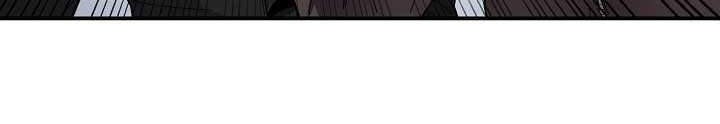 Shaman Chapter 7 - halaman 10