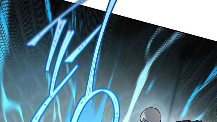 Shaman Chapter 76 - halaman 20