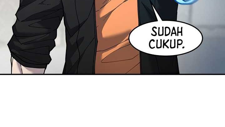 Shaman Chapter 76 - halaman 28