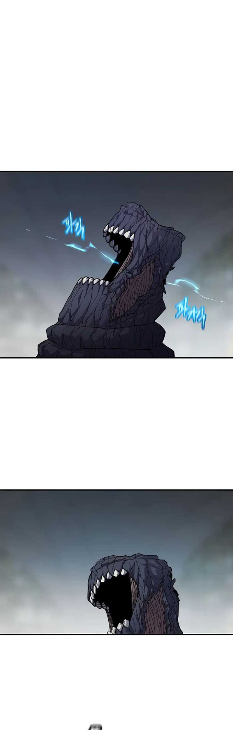 Shaman Chapter 77 - halaman 28