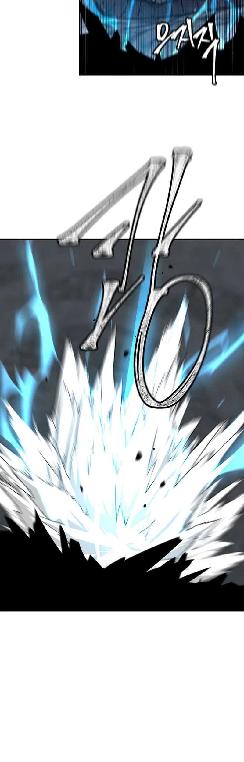 Shaman Chapter 77 - halaman 5