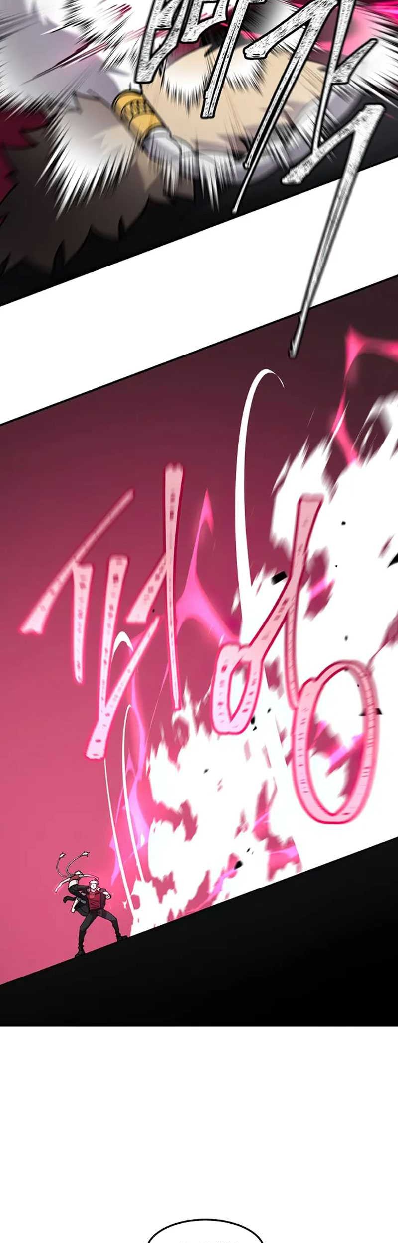 Shaman Chapter 78 - halaman 38