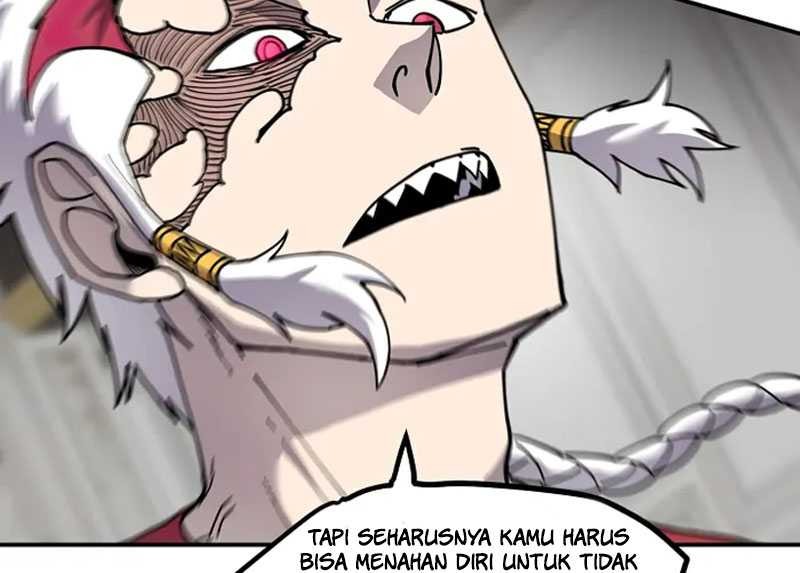 Shaman Chapter 79 - halaman 6