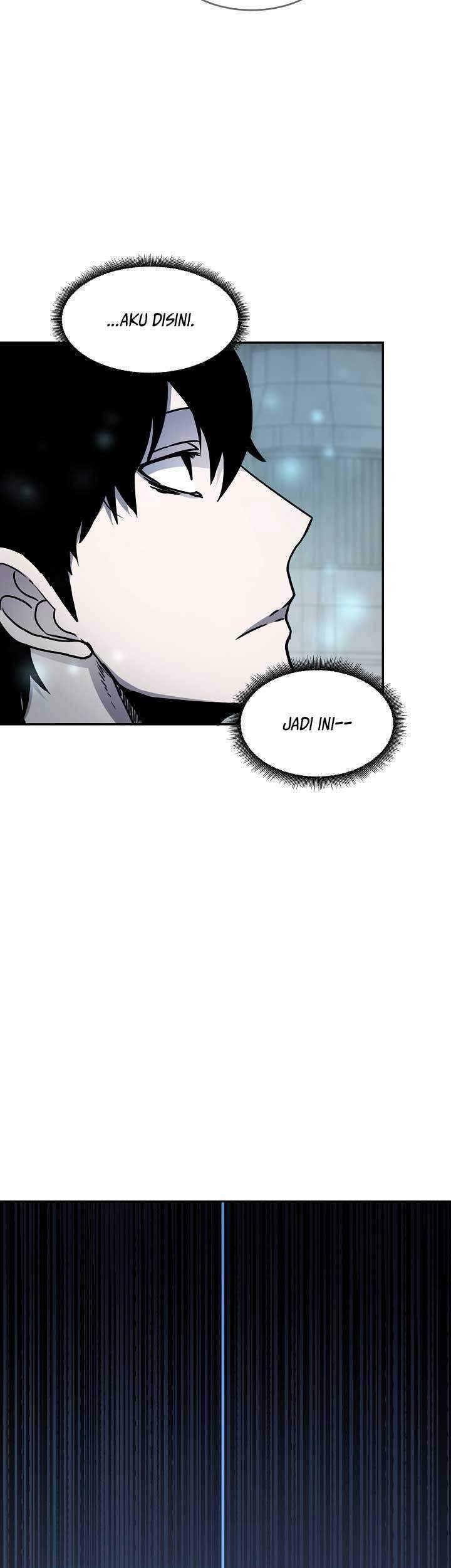 Shaman Chapter 8 - halaman 14
