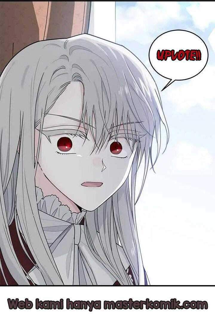Shaman Chapter 8 - halaman 53