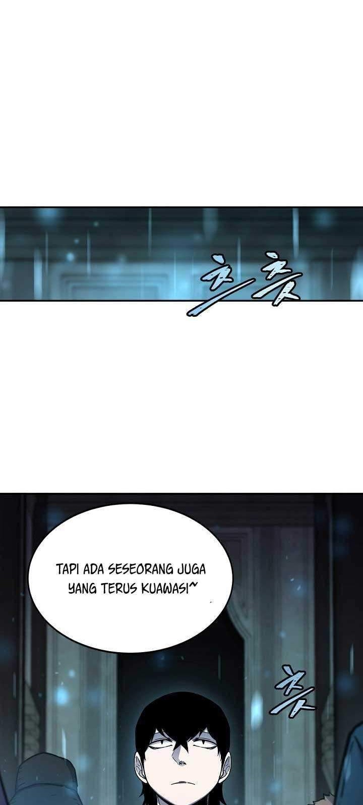 Shaman Chapter 8 - halaman 9