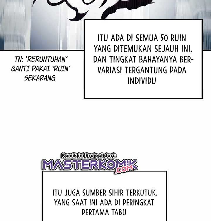 Shaman Chapter 10 - halaman 13