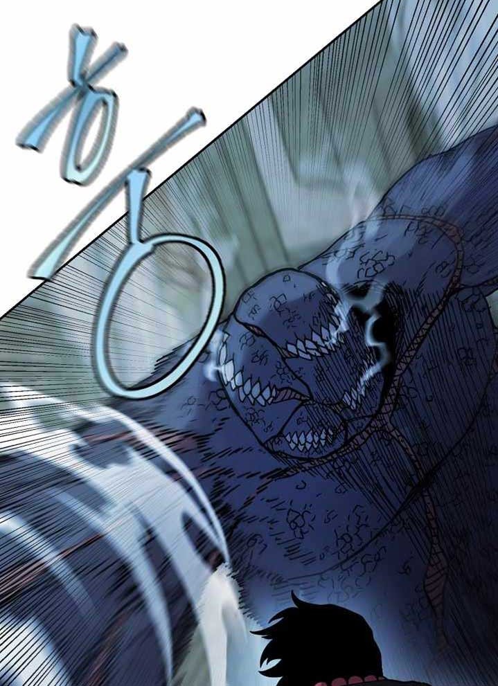 Shaman Chapter 10 - halaman 28