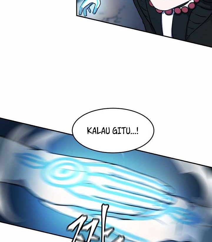 Shaman Chapter 10 - halaman 40