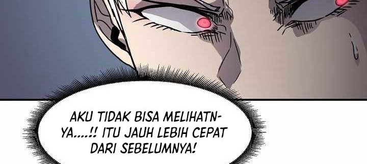 Shaman Chapter 17 - halaman 29