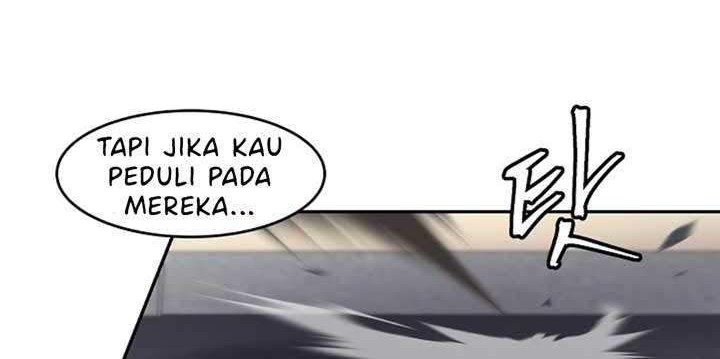 Shaman Chapter 2 - halaman 22