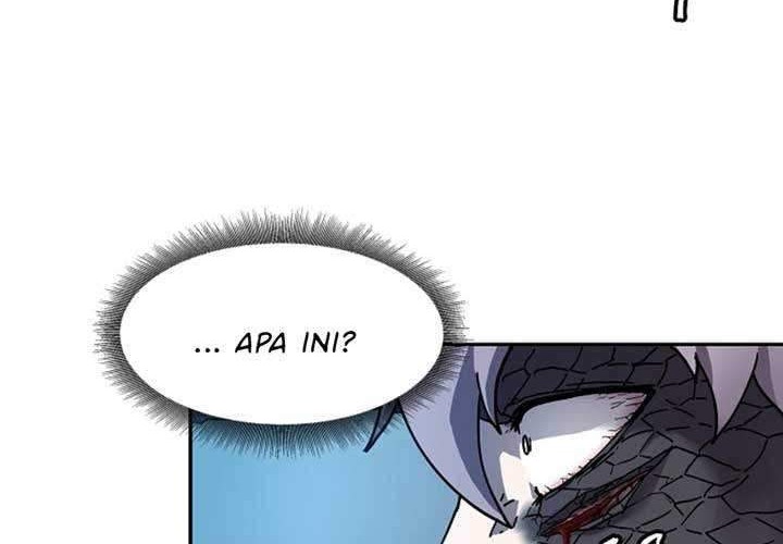 Shaman Chapter 2 - halaman 36
