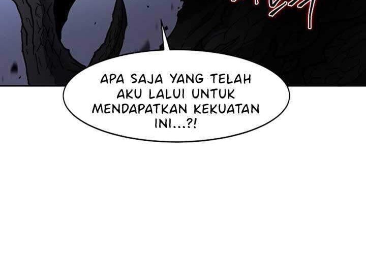 Shaman Chapter 2 - halaman 39