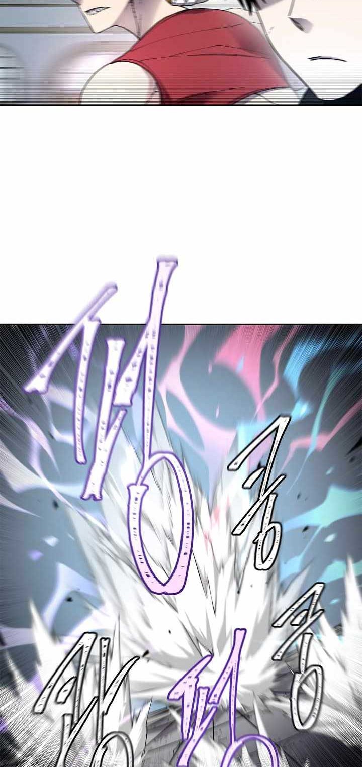 Shaman Chapter 32 - halaman 17