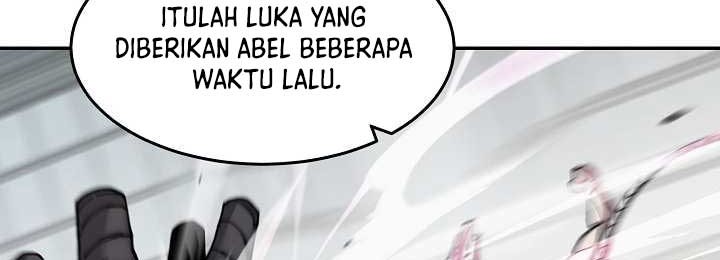 Shaman Chapter 34 - halaman 32