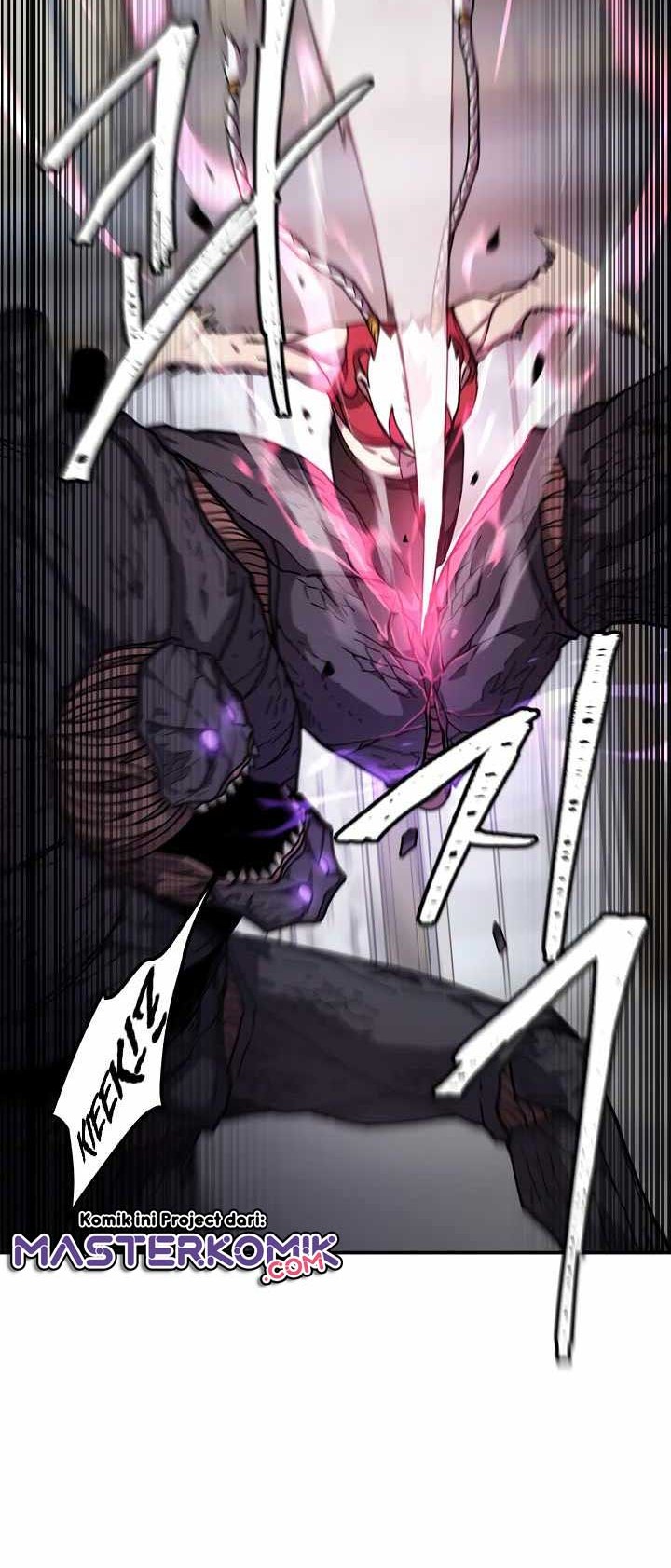 Shaman Chapter 35 - halaman 5
