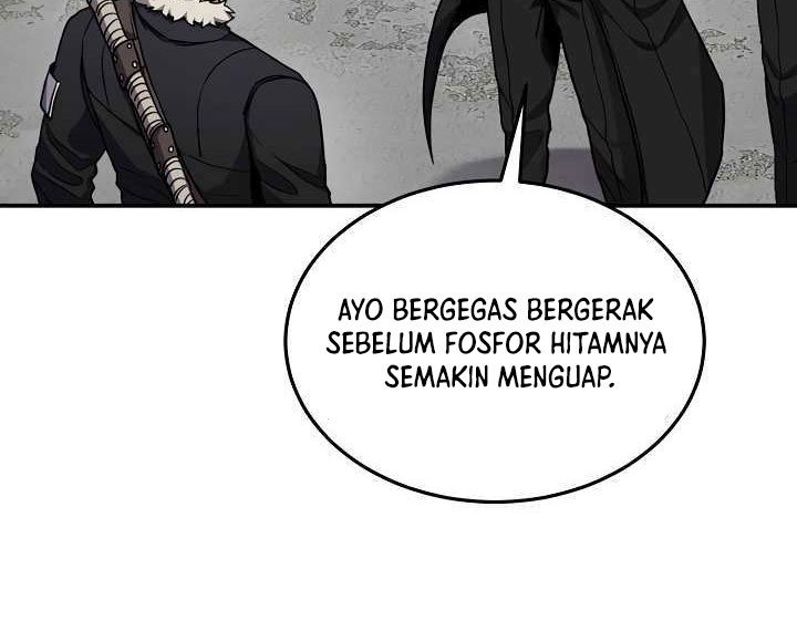 Shaman Chapter 38 - halaman 13