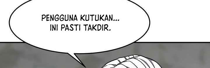 Shaman Chapter 38 - halaman 19