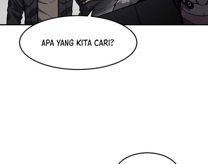 Shaman Chapter 38 - halaman 7