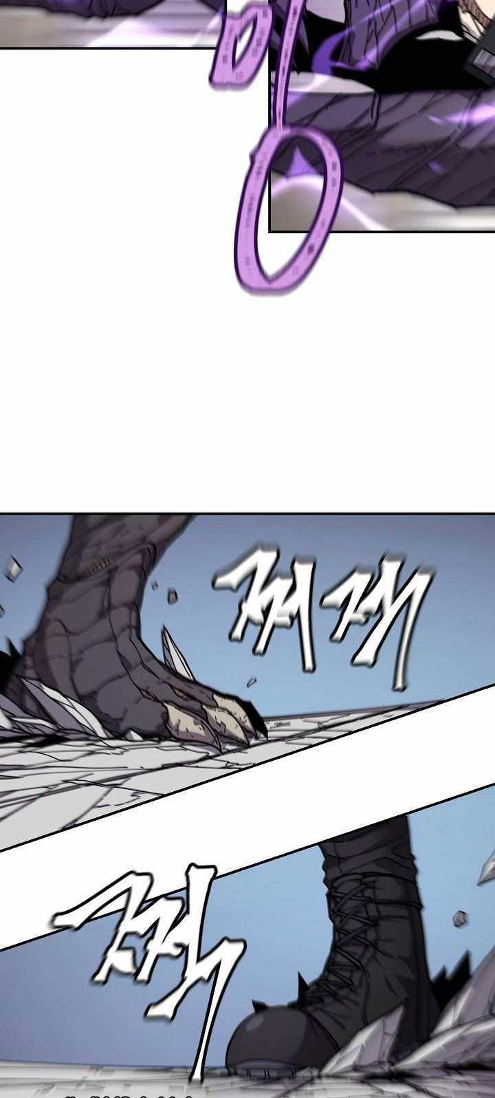 Shaman Chapter 39 - halaman 3