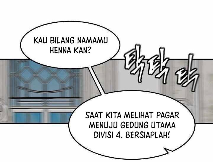 Shaman Chapter 39 - halaman 52