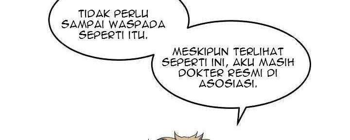 Shaman Chapter 4 - halaman 12