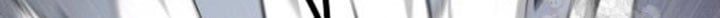 Shaman Chapter 40 - halaman 13
