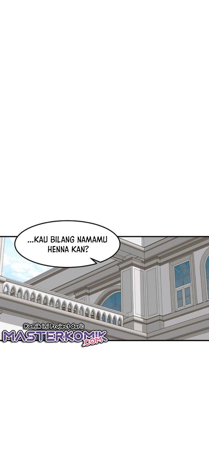 Shaman Chapter 40 - halaman 33
