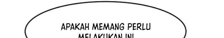 Shaman Chapter 40 - halaman 34