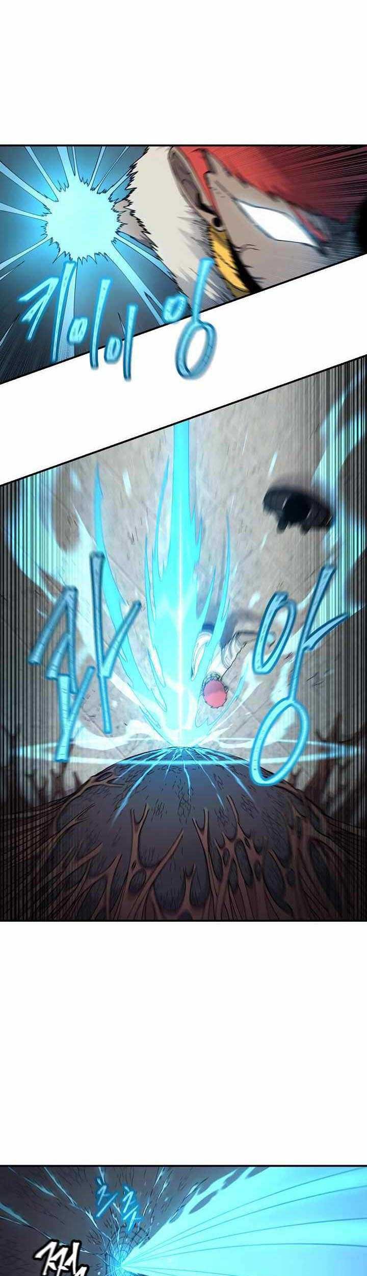 Shaman Chapter 42 - halaman 24