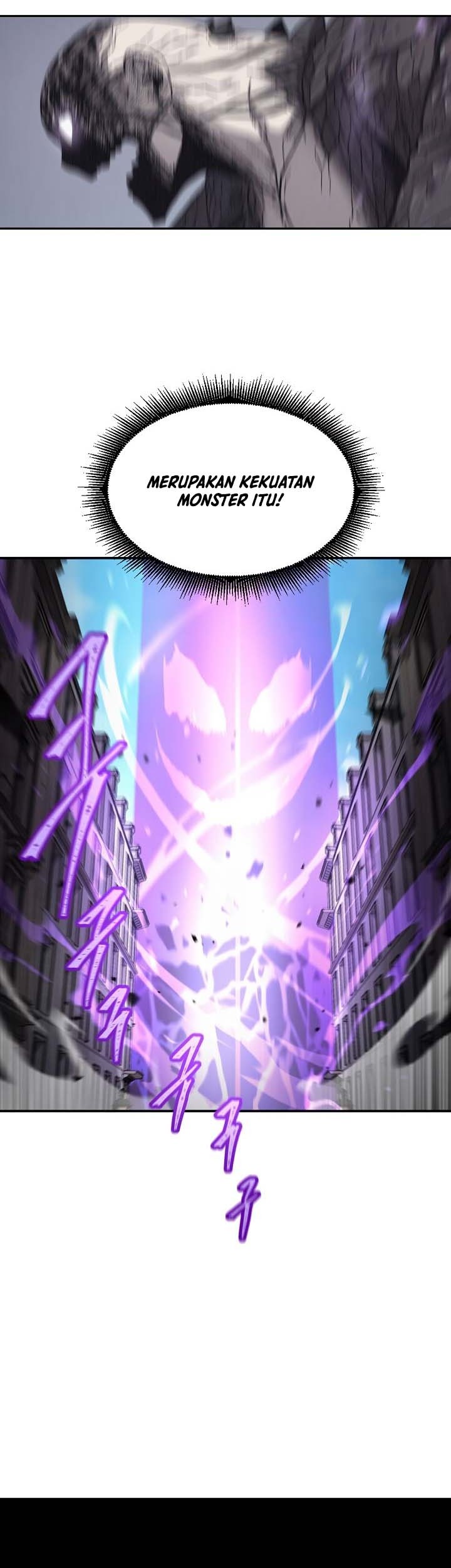 Shaman Chapter 46 - halaman 32