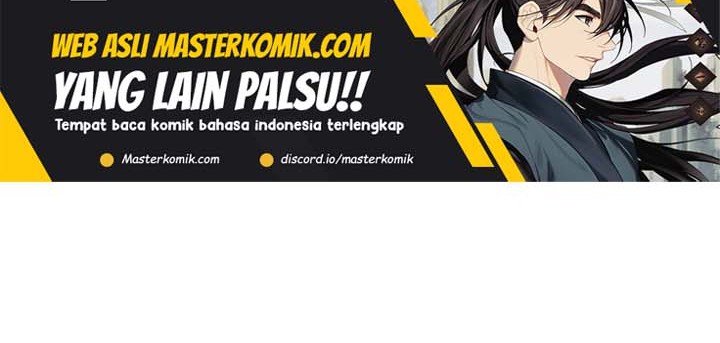 Shaman Chapter 48 - halaman 37