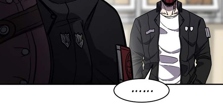 Shaman Chapter 48 - halaman 41