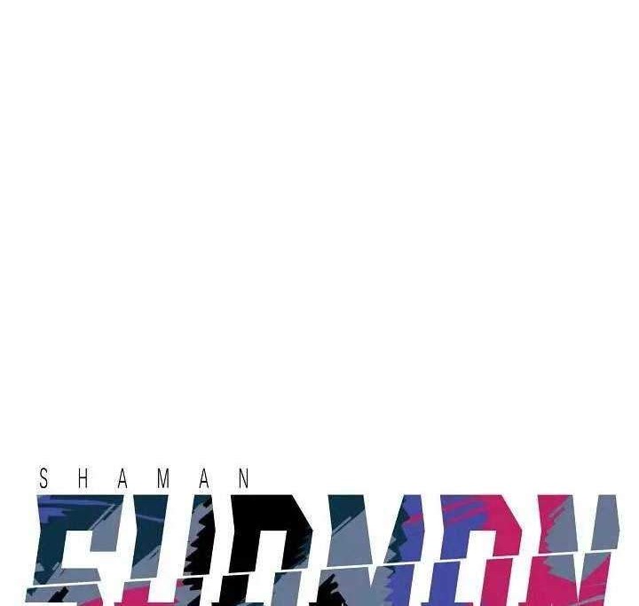 Shaman Chapter 5 - halaman 10