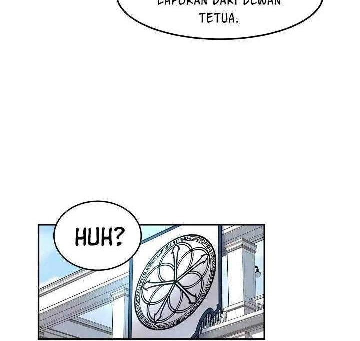 Shaman Chapter 5 - halaman 6
