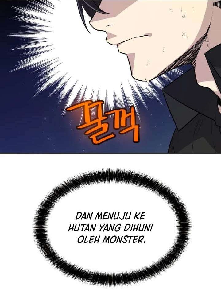 Shaman Chapter 50 - halaman 43