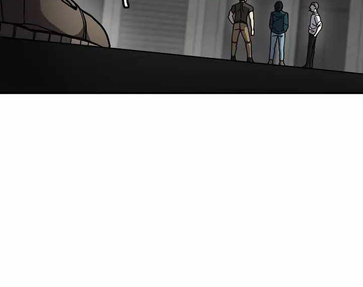 Shaman Chapter 57 - halaman 9