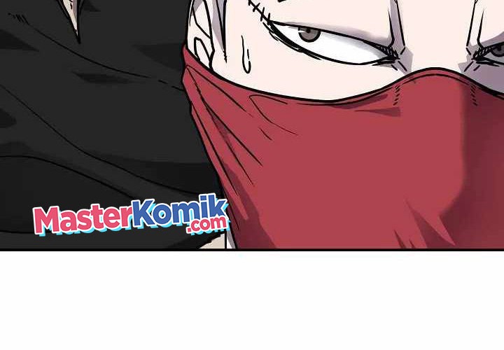 Shaman Chapter 58 - halaman 12