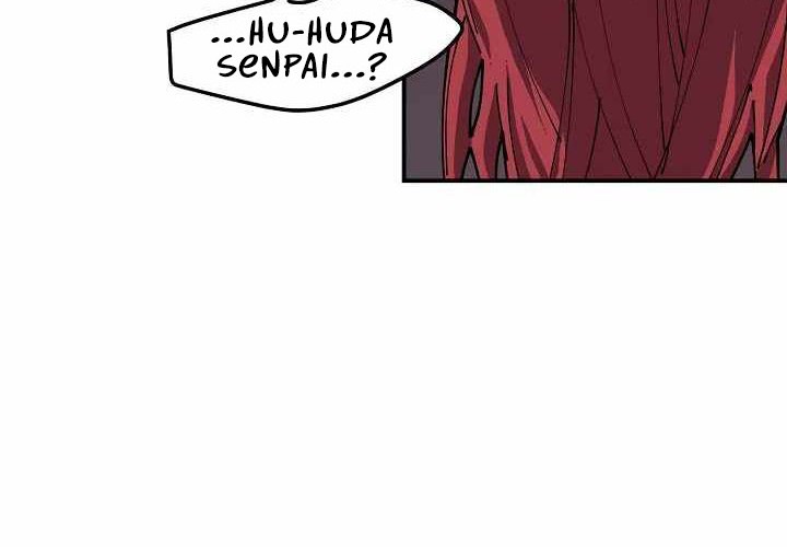 Shaman Chapter 59 - halaman 44