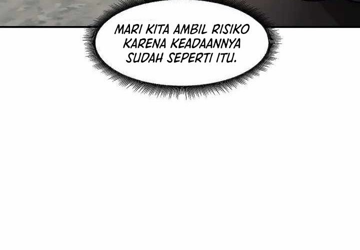 Shaman Chapter 60 - halaman 12