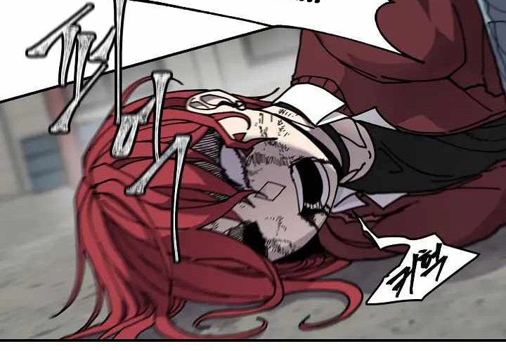 Shaman Chapter 60 - halaman 24